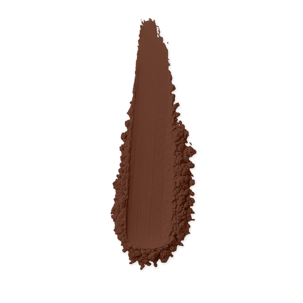 Blurring Setting Powder By Luminance Milano