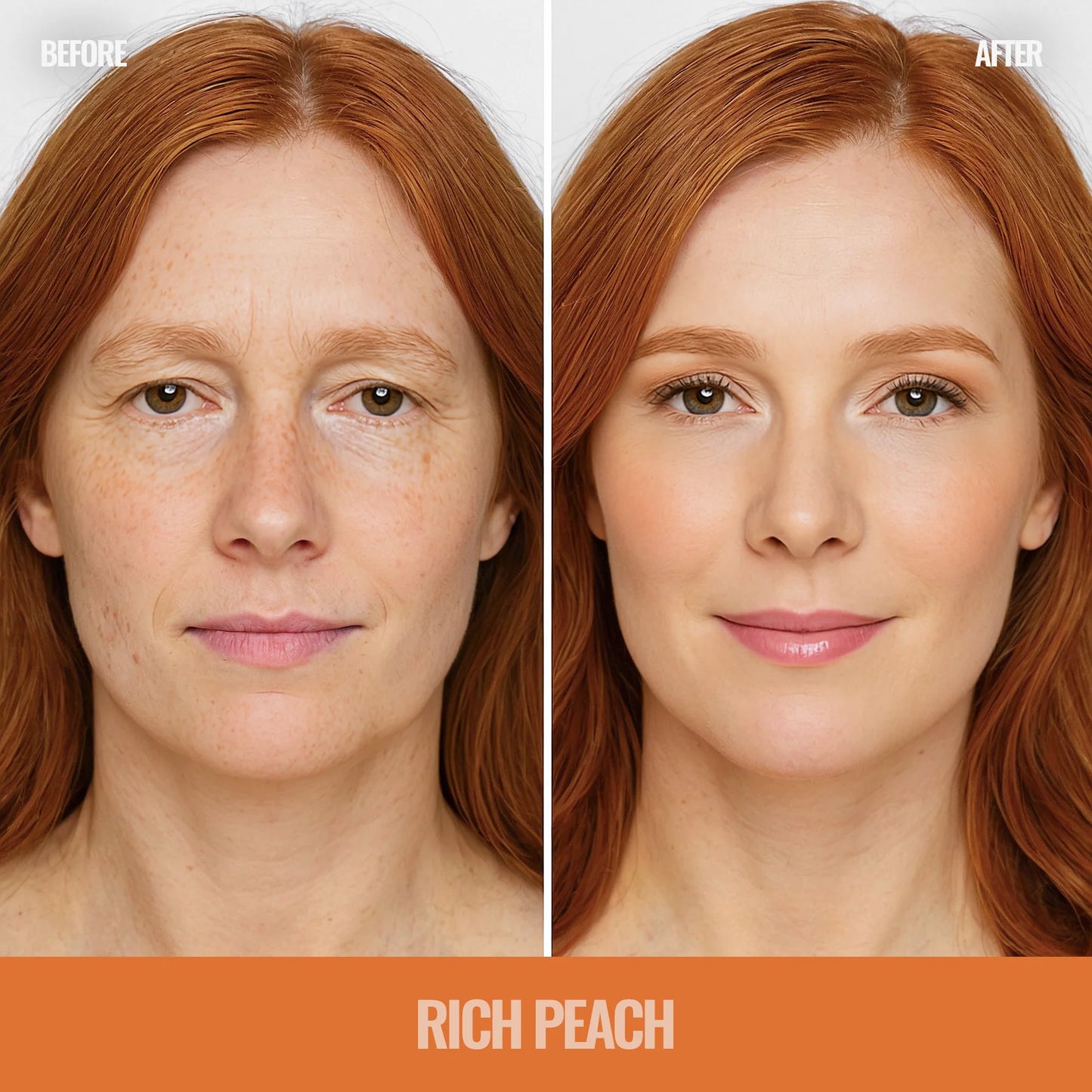 Blurring Setting Powder By Luminance Milano