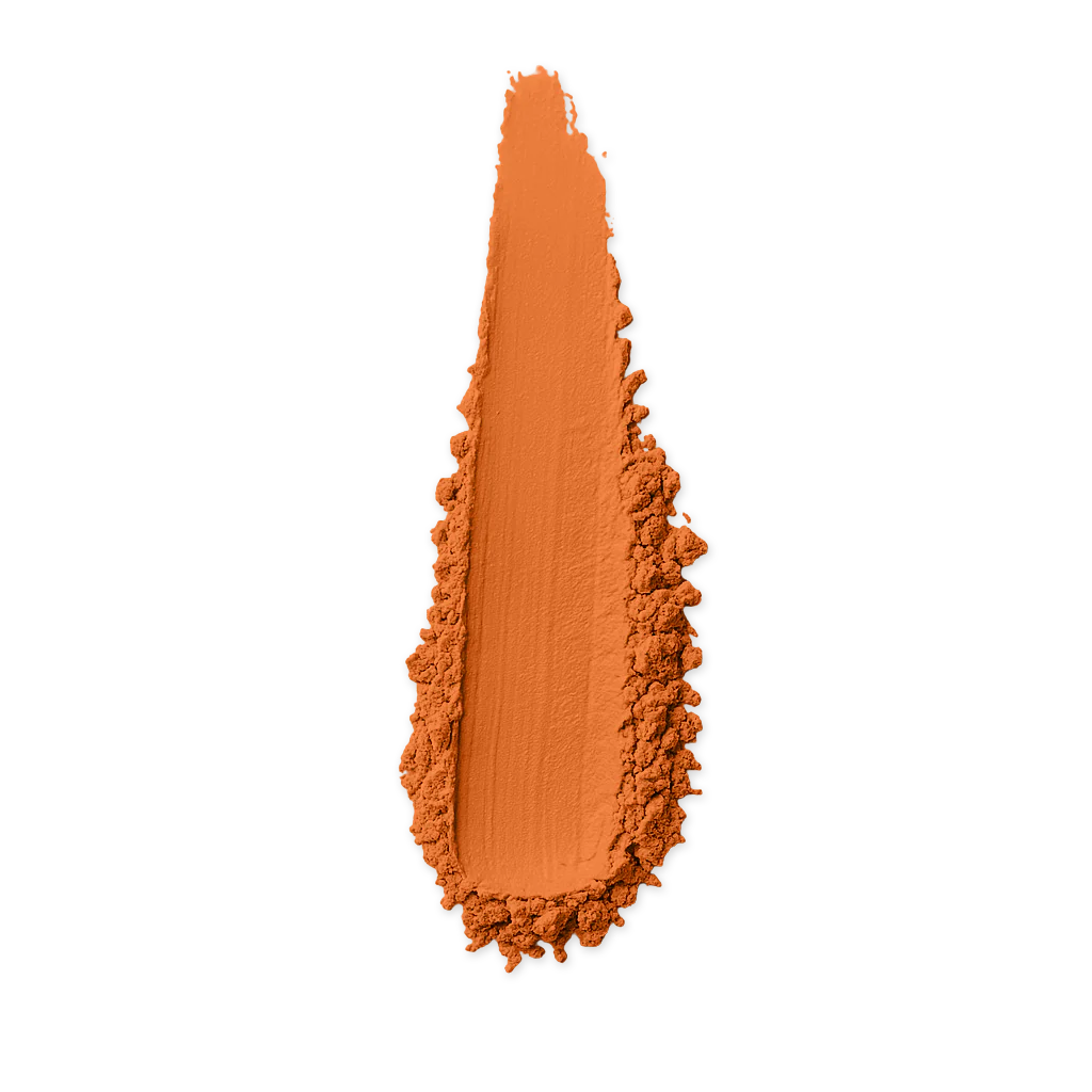 Blurring Setting Powder By Luminance Milano