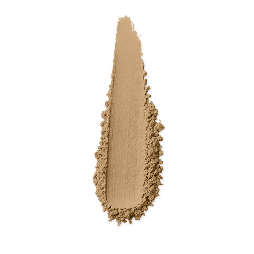 Blurring Setting Powder By Luminance Milano