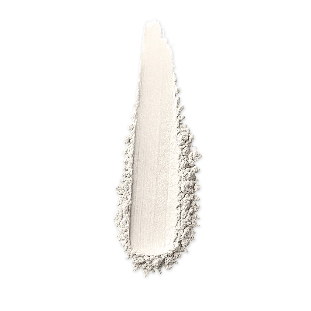 Blurring Setting Powder By Luminance Milano
