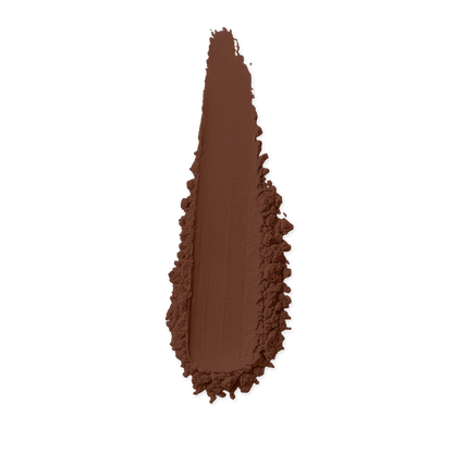 Blurring Setting Powder By Luminance Milano