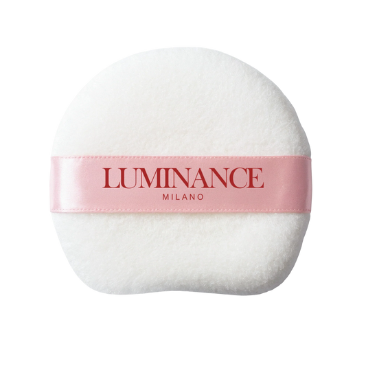 Premium Puff