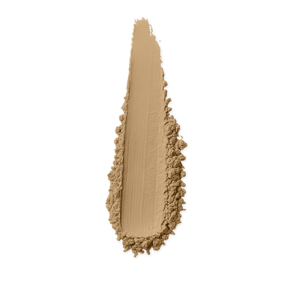 Blurring Setting Powder By Luminance Milano