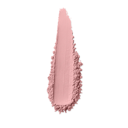 Blurring Setting Powder By Luminance Milano