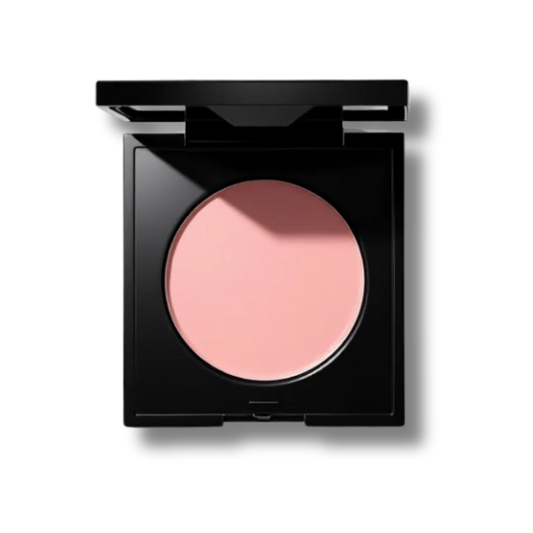 Under Eye Brightener by Luminance Milano